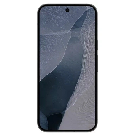 Смартфон Google Pixel 11 Pro XL 16/1TB Obsidian