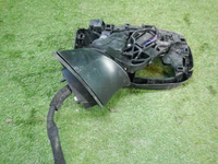 DSCN2230.JPG