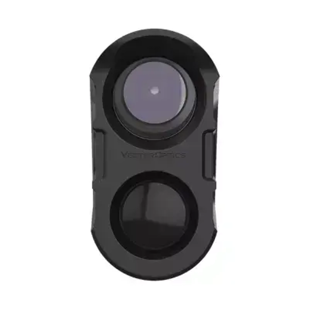Лазерный дальномер Paragon 7x25 GenIII BDC