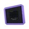 Сабвуфер DL Audio Piranha 15A Purple V.2-V.3 активный