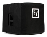 Electro-Voice ELX200-12-CVR мягкий чехол для ELX200-12, 12P