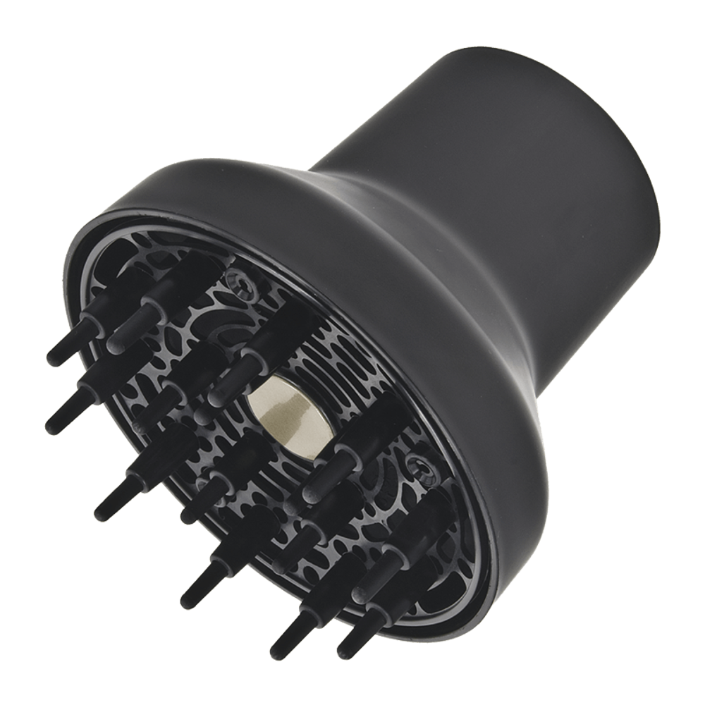 Универсальный диффузор-насадка для фенов Moser Tourmaline Ceramic 4300-7900 - 2