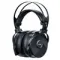 FiiO FT5 Black