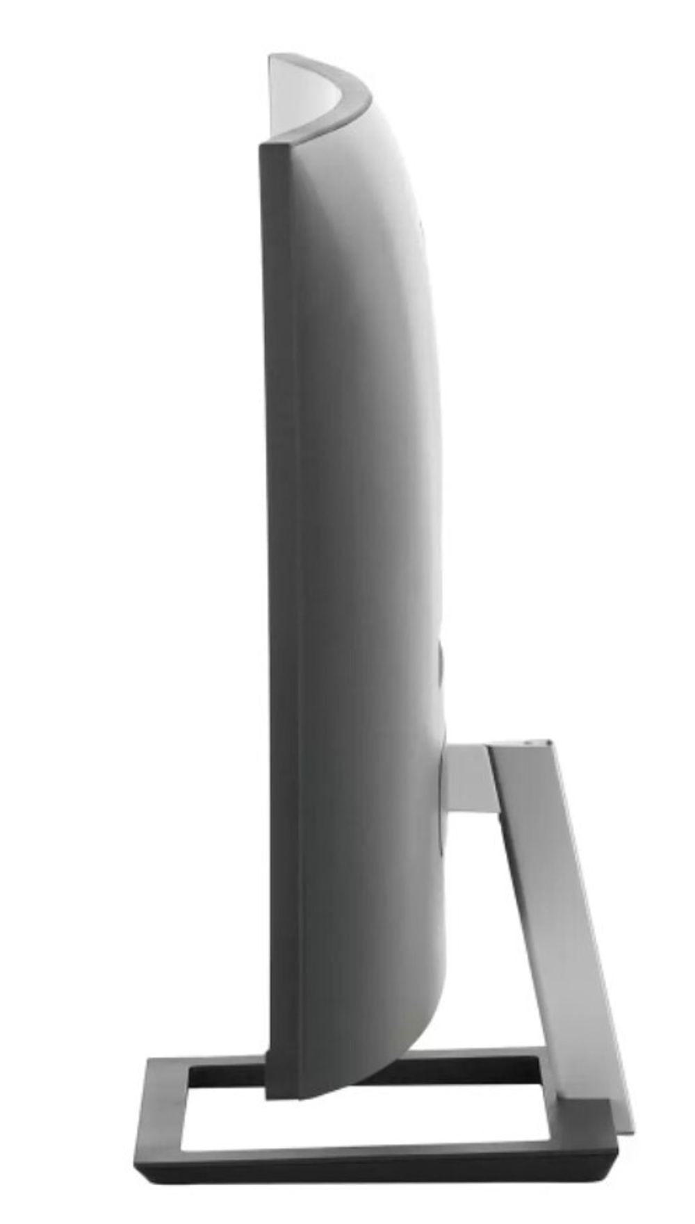 МОНИТОР Philips 32" 322E1C/00, ЧЕРНЫЙ