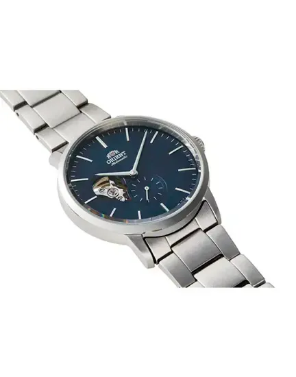 Наручные часы Orient RA-AR0101L30B