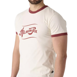 Футболка Helikon-Tex T-Shirt (Catch the spirit) Sand