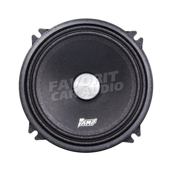 AMP MASS FR52