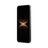 Смартфон Huawei Mate 80 Pro 16/1TB Obsidian Black (CN Kirin)