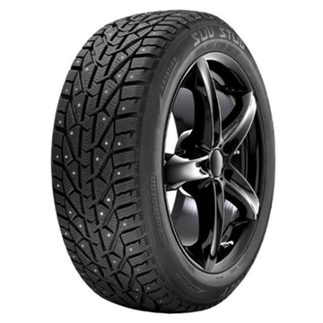 Kormoran Stud SUV 225/60 R18 104T XL шип.
