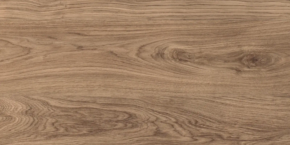 Керамогранит Alma Ceramica GFA3060BWD44R Brentwood 30x60 коричневый глазурованный матовый / противоскользящий под дерево