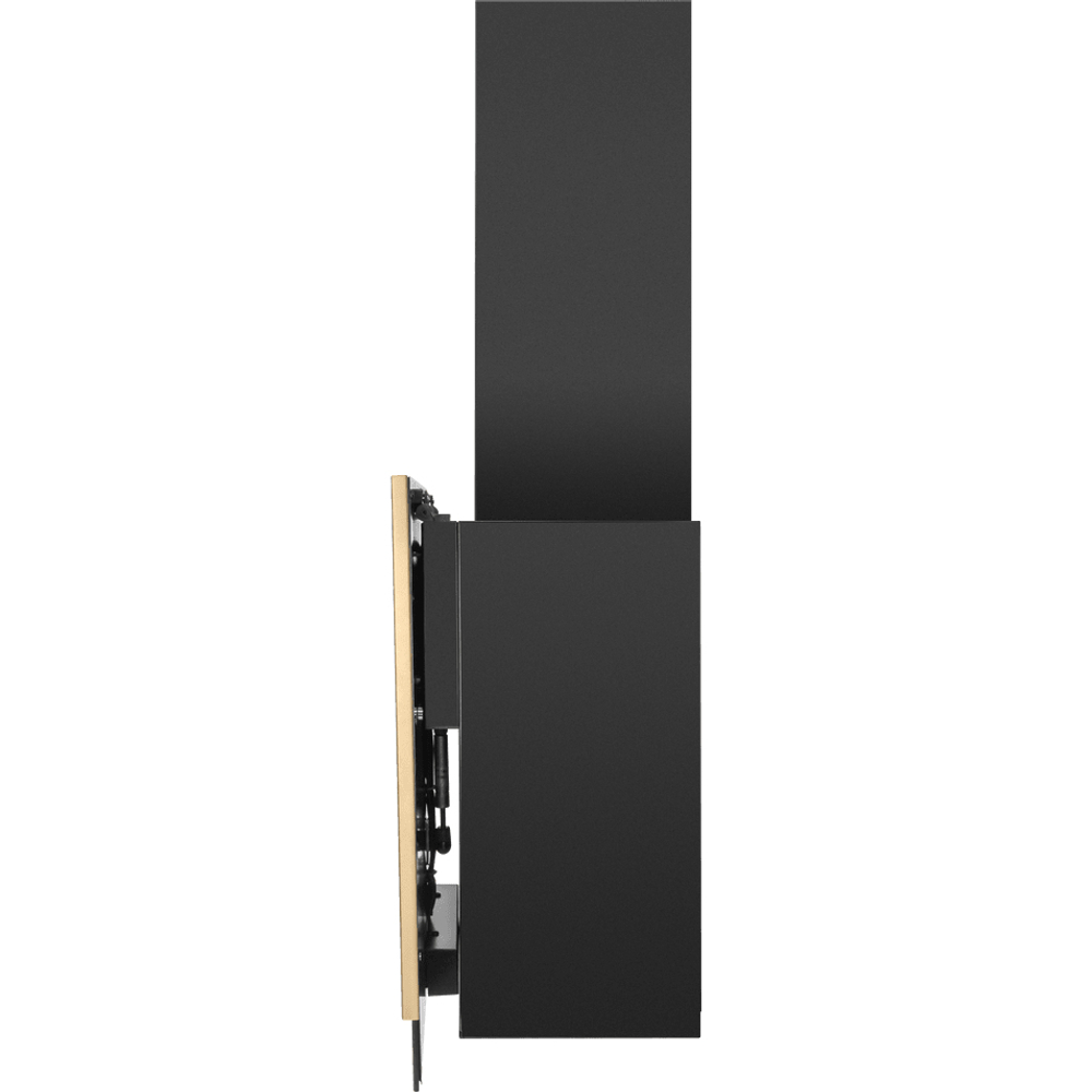 Maunfeld Fermana 60 gold