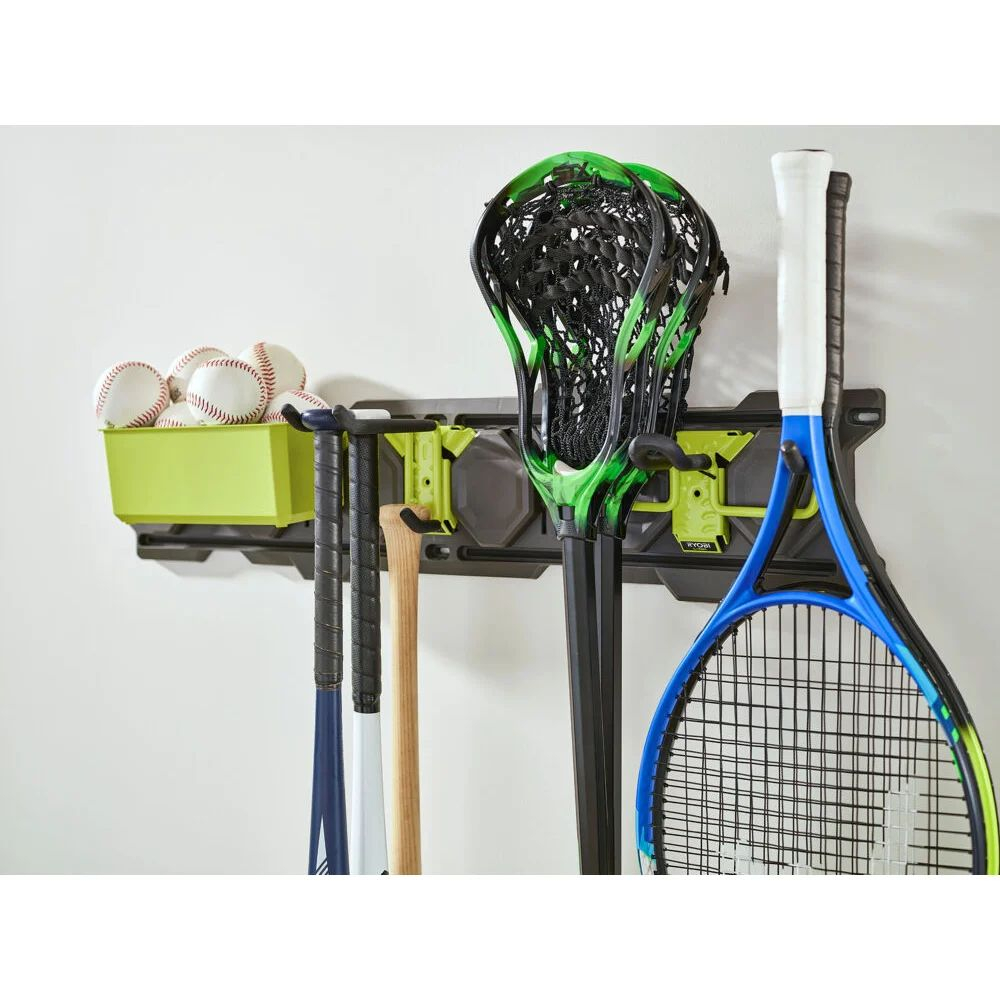 Ryobi Link Стеновые панели 2 шт RSL2WR-2 5132006076