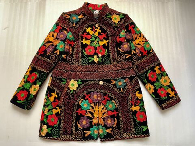 Кардиган Сюзане р.48