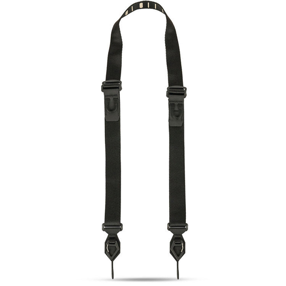 Ремень для камеры Wandrd Sling Strap