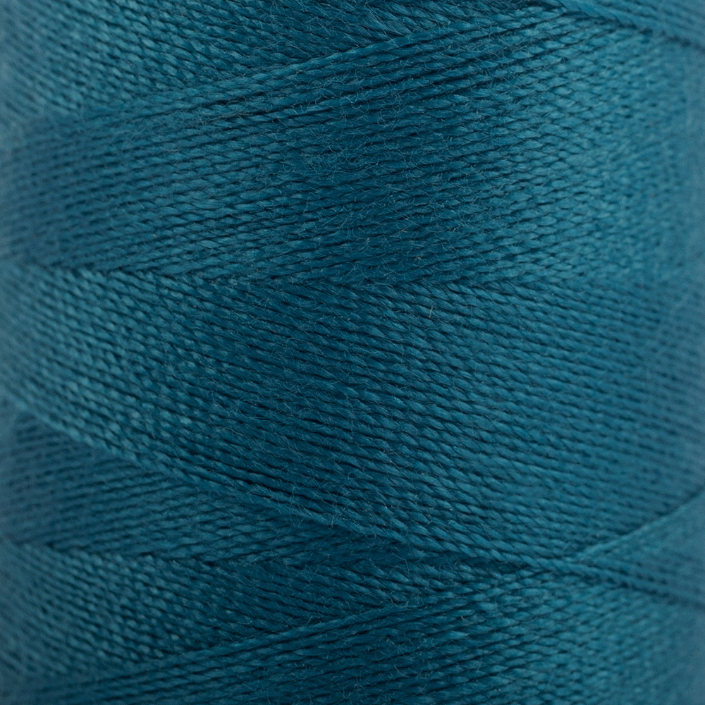 Швейные нитки (полиэстер) 40/2  "Gamma", 365 м, №269