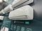 Инверторная сплит-система серии CITY DC Inverter (комплект) AS-09UW4RYRCM05 — (1)