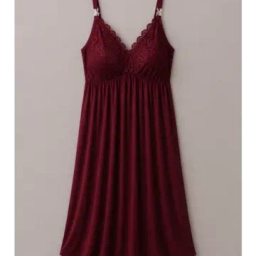 Wildberries WB