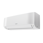 Сплит-система Hitachi Shiratama RAK-DJ50PHAE/RAC-DJ50PHAE