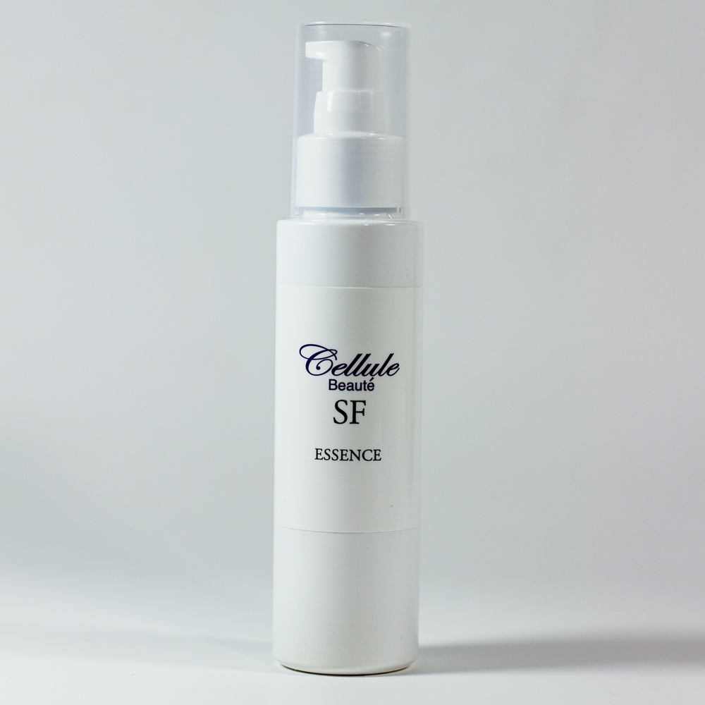 AMENITY ОМОЛАЖИВАЮЩАЯ СЫВОРОТКА SF Essence 50 мл