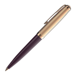 Шариковая ручка - Parker 51 M