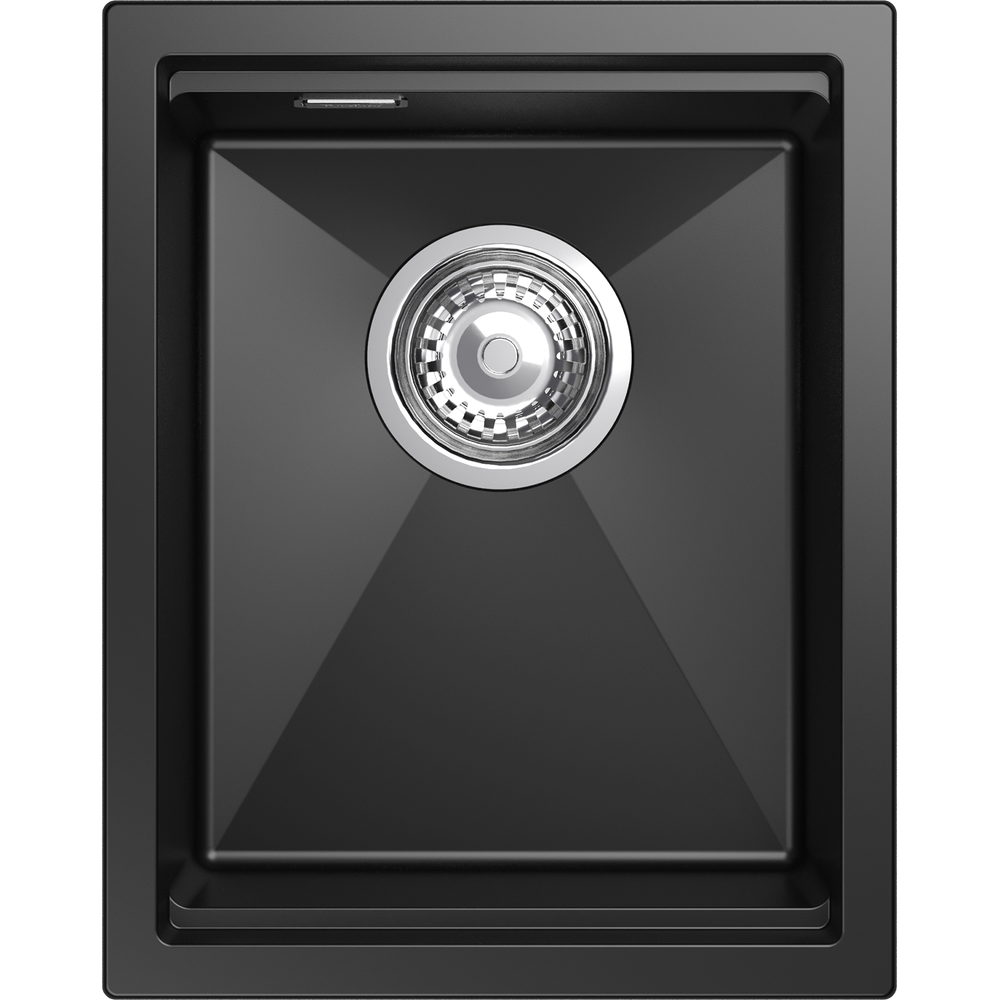 Rivelato LN-354 antracite