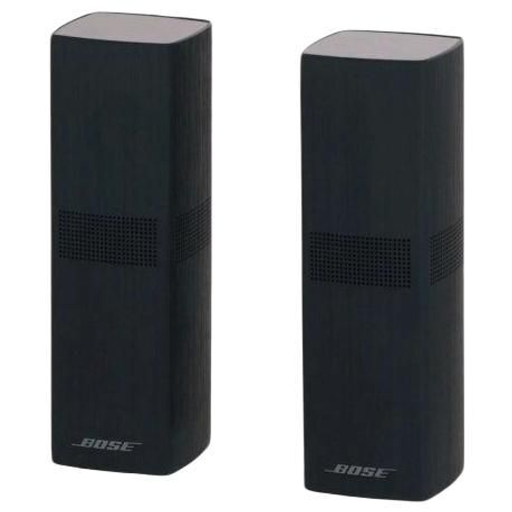 Колонки Bose SURROUND SPEAKERS 700