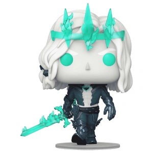 Funko POP! Games League of Legends: Viego (1044)