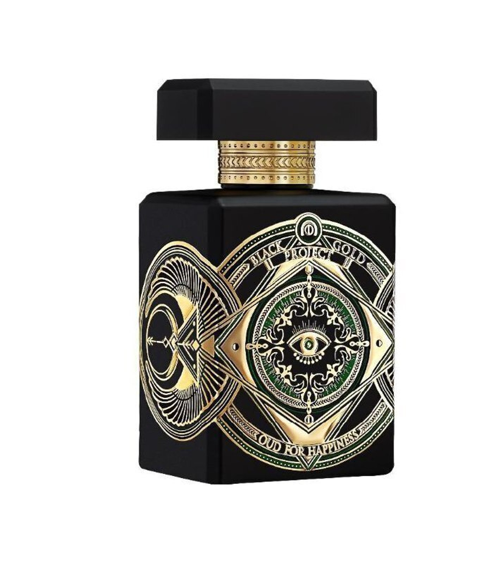 Initio Парфюмерная вода Oud For Happiness
