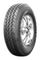 Sailun SL-12 185/0 R14C 102/100Q