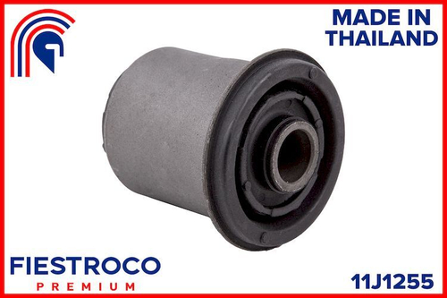 Сайлентблок рычага 11J1255