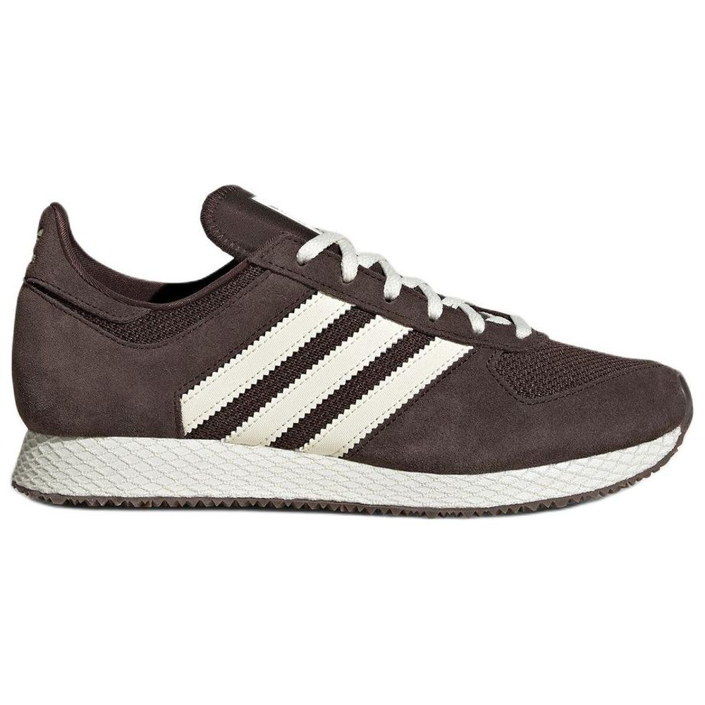Adidas Atlanta Sneakers