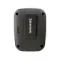 Saramonic Blink500 Pro B8 Black
