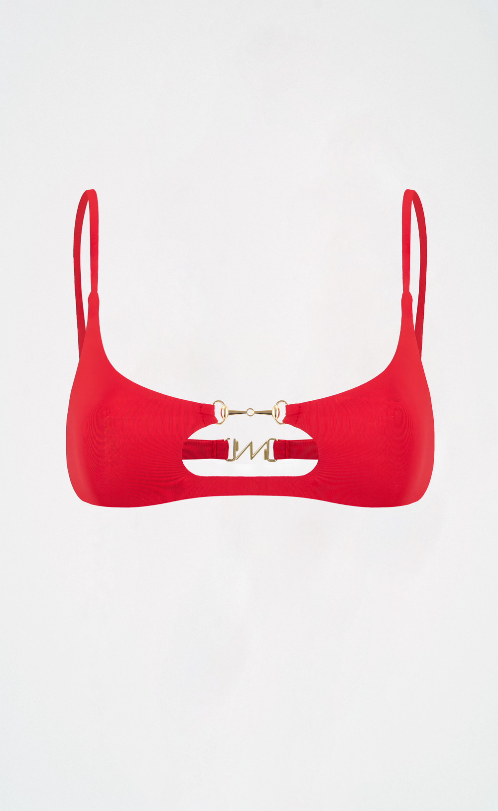 Топ kaimo royal red