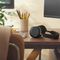 Jabra Evolve3 85 MS Link390c Black