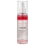 Medicube, PDRN Pink Glutathione Serum Mist, 100 мл (3,38 жидк. Унции)