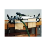Вертикальный фрезер OF 1010 EBQ-Set FESTOOL 574375