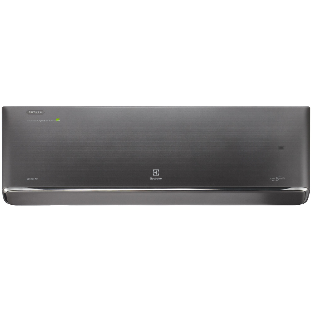 Cплит-система Electrolux Crystal Air Super DC EACS/I-10HFA/N8_V2 комплект