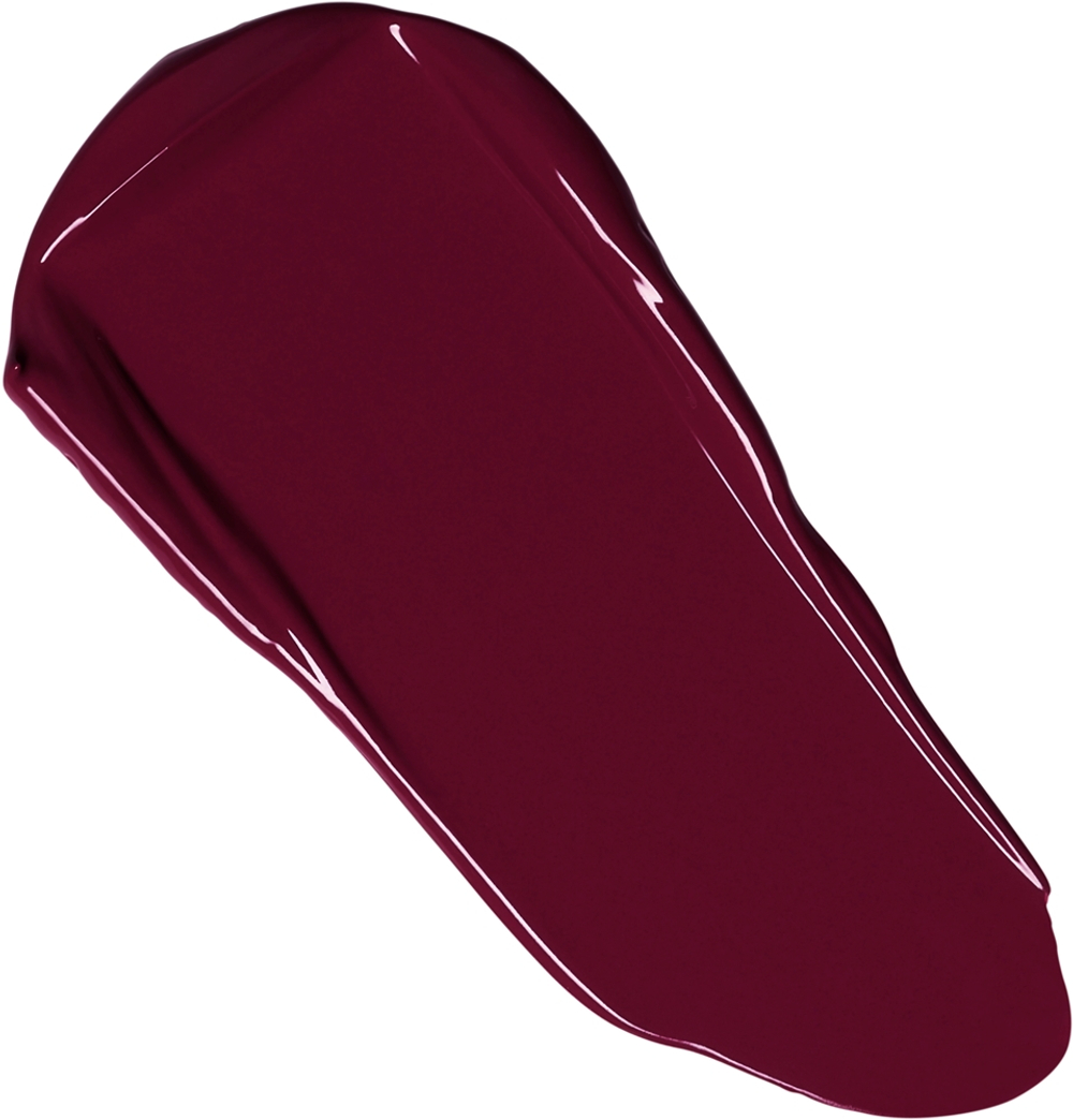 Buxom FULL ON PLUMPING LIQUID LIPSTICK MATTE - Помада для губ с матовым покрытием оттенок, 3 ml