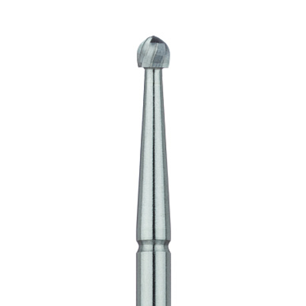 HM1T 023 HP 104 бор твердосплавный (1 шт.)