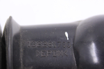 Патрубок сливной 132281700 стиральной машины Electrolux