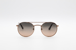 Изг. оправы Moretti A92061 C3