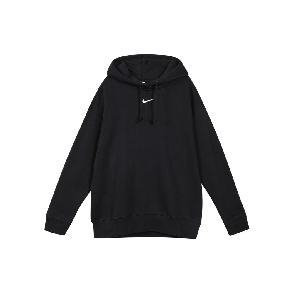 Толстовка Nike, DJ7669-010