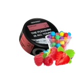 Gedonist Barby Gum (100g)