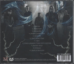 Excalion / Once Upon A Time (RU)(CD)