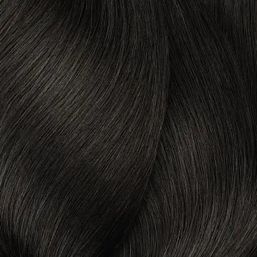 L'Oreal Professionnel Inoa 4.3 безаммиачные красители 60 г .
