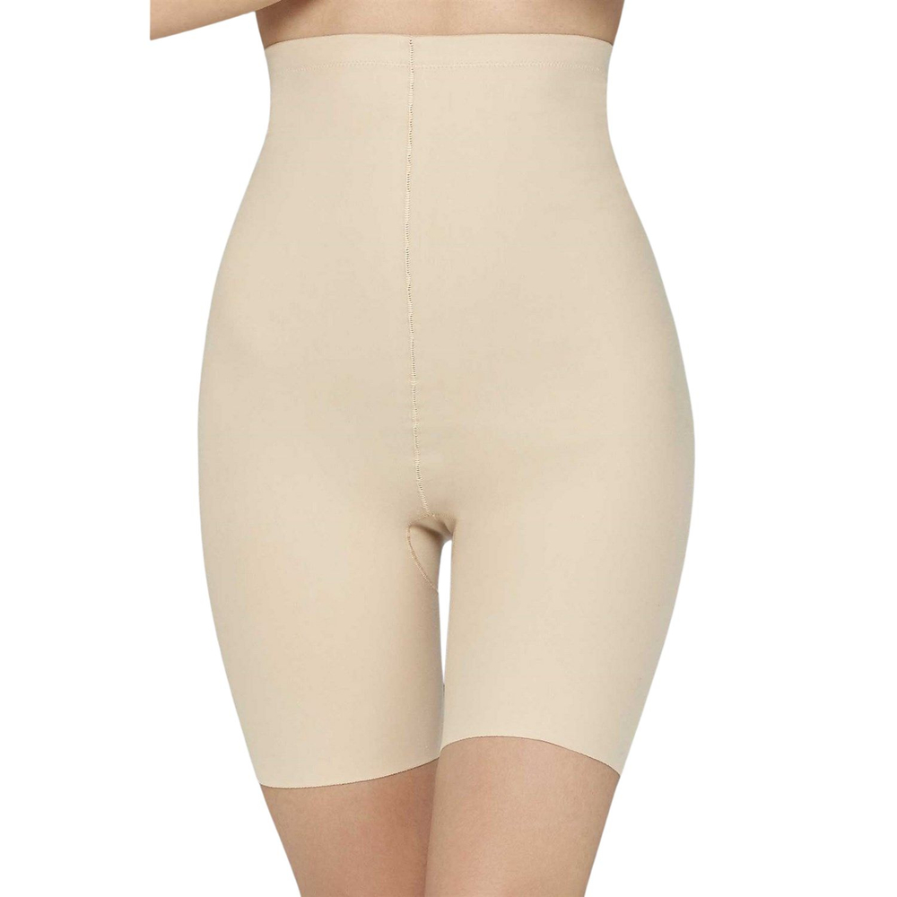 Корректирующие панталоны Doreanse Ladies Shapewear (Размер: XXL) (Цвет: черный)