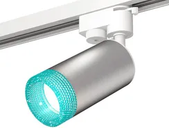 Трековый светильник Track System XT6324002 Ambrella