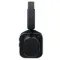 Nothing Headphone (1) Black