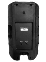 XLine XL-8