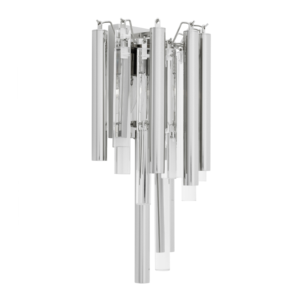 Бра Wall Lamp Gigi арт.111533